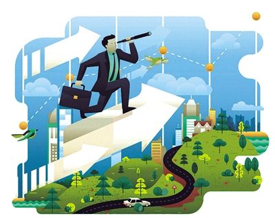麻阳微信小程序开发公司分析运营商城小程序需要注意的内容